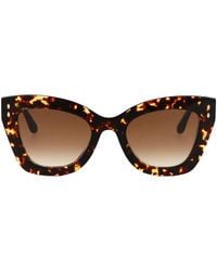 Isabel Marant - Sunglasses - Lyst