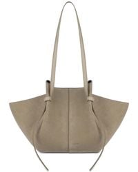Yuzefi - Small "Mochi" Bag - Lyst