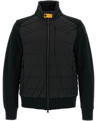 Parajumpers - Mick Puffer Jackets - Lyst