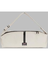 EASTPAK X FEAR OF GOD - Borsa "Shell" Large - Lyst