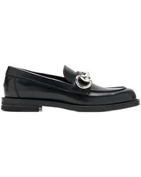 Gucci - Boulevard Loafers - Lyst