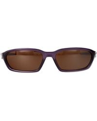 Oakley - Acetate Sunglasses - Lyst