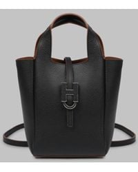 Hogan - Hogan - Lyst