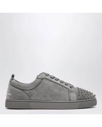 Christian Louboutin - Sneakers - Lyst