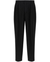 Cellar Door - 'Lucio' Pants - Lyst