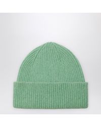 Le Bonnet - Beanie - Lyst
