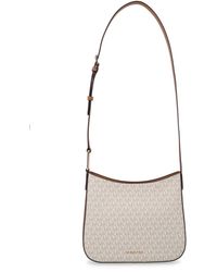 MICHAEL Michael Kors - Bag With Logo - Lyst