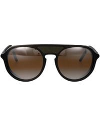 Vuarnet - Ice 01 Vu40023U 97G - Lyst
