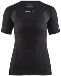 C.r.a.f.t - Active Extreme X Rn Ss W - Lyst