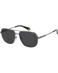 Polaroid - Pld 6195/S/Xn Kj1(M9) - Lyst