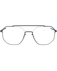 Mykita - Eyeglasses Arvo 091/23/140 - Lyst