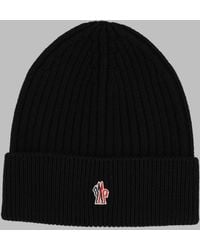 Moncler - Moncler Grenoble - Lyst
