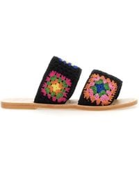 Manebí - Manebi Sandalwood Yucatán - Lyst