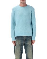 sunflower - Yak Sweater - Lyst