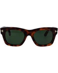 Tom Ford - Emma-02 Ft1314 53N - Lyst