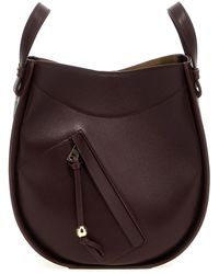 Loewe - Mini Crossbody Handbag - Lyst