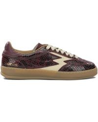 Moa Concept - Sneakers & Slip-On - Lyst