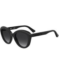 Moschino - Moschino Mos179/S 807(9O) - Lyst