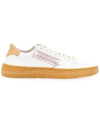 PURAAI - Sneaker - Lyst