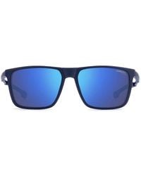 Carrera - (Opt + Clip-On) Ca 4020/Cs Fll(5X) - Lyst