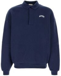 Autry - Sweatshirt Main 11 - Lyst