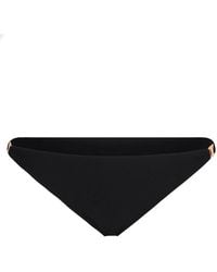 Celine - Bikini Hipster - Lyst
