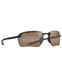 Maui Jim - Hookipa Ultra G Mj0336S H336-01 (002) - Lyst