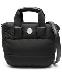 Moncler - Bags - Lyst