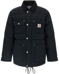 Carhartt - 'Rayler' Jacket - Lyst