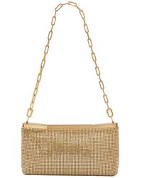 Cult Gaia - Felice Clutch - Lyst