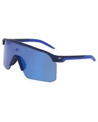 Nike - Expedition Shield Ib6562X 492 - Lyst