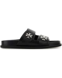 Tory Burch - Shoes - Lyst