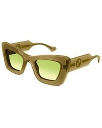 Gucci - Gg1552S 004 - Lyst