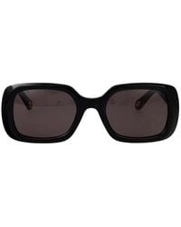 Chloé - Sunglasses - Lyst