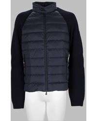 Moncler - Moncler Grenoble - Lyst
