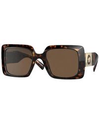 Versace - Ve4405 108/73 - Lyst