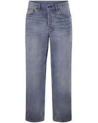 Carhartt - Newel - Lyst
