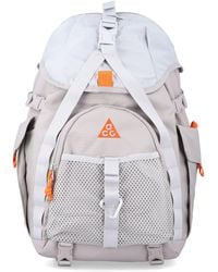 Nike - Acg Daymax Technical Backpack - Lyst