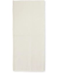 Max Mara - Mxavetusta - Lyst