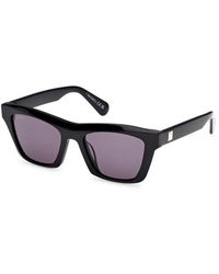 MAX&Co. - Max & Co Max & Co Mo0145 01A - Lyst