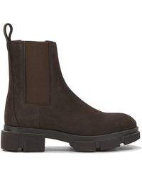 COPENHAGEN - Boots & Ankle Boots - Lyst