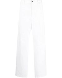 DSquared² - Classic Pants - Lyst