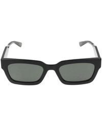 Gucci - Sunglasses - Lyst
