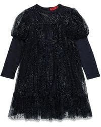 MAX&Co. - Max&Co. Dress - Lyst
