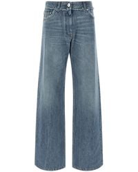 Versace - Boyfriend Jeans - Lyst