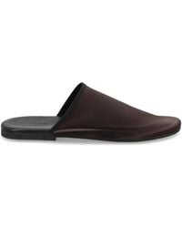 Alysi - Mule - Lyst