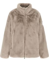 Tatras - 'Astoni' Jacket - Lyst