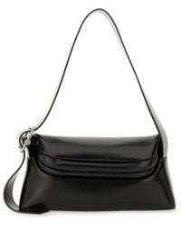 OSOI - Borsa Folder Brot - Lyst