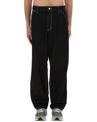 Carhartt - Single Knee Pant - Lyst