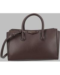Givenchy - Designer Shoulder Bag - Lyst